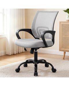 DUMOS Ergonomic Home Office Chair