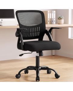 OLIXIS Ergonomic Office Desk Chair