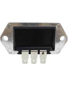 shamofeng Voltage Regulator Rectifier for Kohler 8-25 HP Engines, Bundle of 3