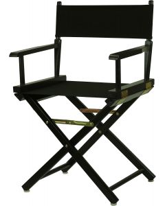 Casual Home Director&#039;s Chair