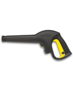 Kärcher Bayonet Spray Gun 2000 PSI for Karcher Electric Electric
