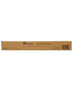 If You Care Wax Paper Unbleached 1 ct, Bundle of 3