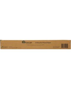If You Care Wax Paper Unbleached 1 ct, Bundle of 4