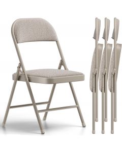 [Delivered by May 10, 2026] MAKE CHANGES 4 Pack Folding 4 Pack