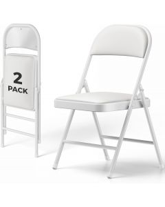 MAKE CHANGES 2 Pack Folding 2 Pack