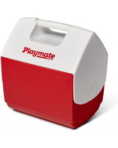 Igloo Classic Playmate Coolers, Bundle of 2