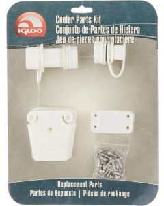 Igloo Cooler Accessories, Bundle of 2