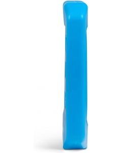 Igloo Maxcold Ice Block, Bundle of 2
