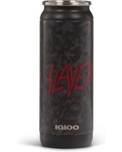 Igloo Slayer Cooler Collection, Bundle of 2