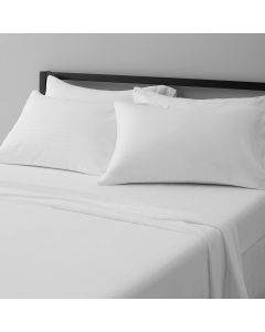 Visit the Store Soft Microfiber 4-Piece, Bundle of 2