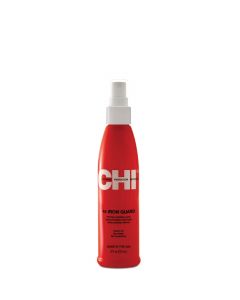 CHI 44 Iron Guard Protectant Spray (pack Of pack Of 4