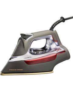 Renewed CHI Professional Iron Ceramic