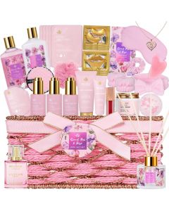 [Special Order Delivered by May 3, 2026] RA ROSA ACCA 35 Pcs Mothers Day Gifts for Mom