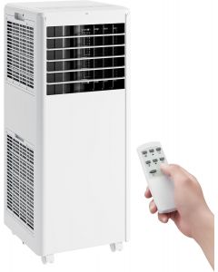 GarveeLife Portable Air Conditioner Portable