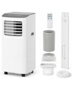 GarveeLife Portable Air Conditioner Portable
