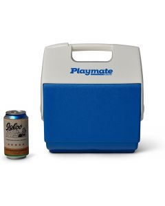 Igloo Outdoor Playmate Cool Box