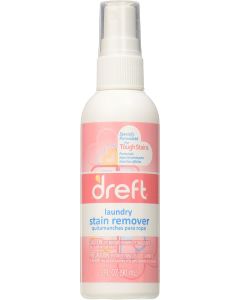 Dreft Laundry Stain Remover, Bundle of 11
