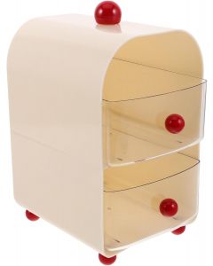 SEWACC Office Organizer with 92In, 05X6, 49X4, Bundle of 2