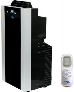 Whynter Portable Air Conditioner 14 Portable