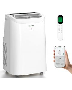 ZAFRO Portable Air Conditioners Portable