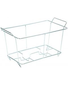 Sterno Chafing Dish Wire Rack, Bundle of 3
