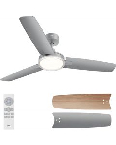 [Delivered by May 10, 2026] DREO Ceiling Fans with