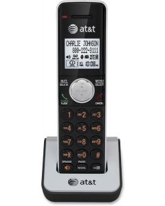 AT&amp;T CL80111 Accessory Cordless Handset