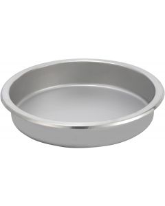 Winco Food Pan for