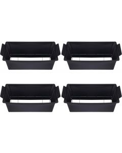 foedo 4-Pack Chafer Wind Guard Foldable 4-Pack