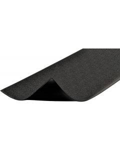Notrax 411 Sof-Tred 3&#039; x 12&#039; x 3/8&quot; Anti Fatigue Mat