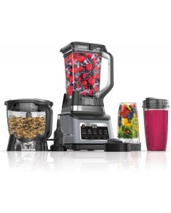 Ninja BN801 Professional Plus Kitchen System