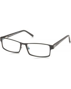 Foster Grant Men&#039;s Sawyer Multi Focus™ Progressive Reading Glasses Glass