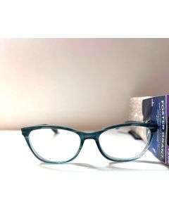 Foster Grant reading glasses Glass, Bundle of 3