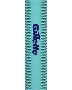 [Delivered by May 3, 2026] Gillette Sensor2 Plus Disposable Razor (52 Pack) 52 Pack