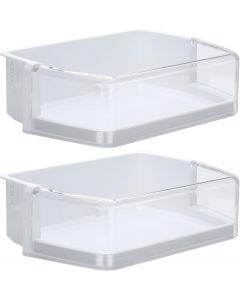 M Motico 2 PACK DA97-08406A/B/C 2 PACK
