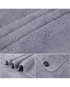 JML Large Bath Towels with 2 Pack