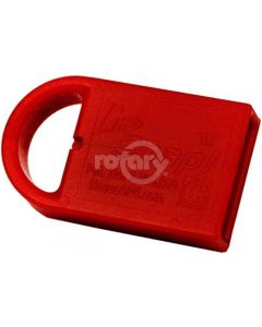 Rotary Replacement Trimmer Line Cutter # 12820, Bundle of 3