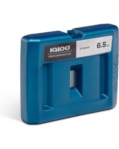 Igloo Performance Ice Block, Bundle of 2