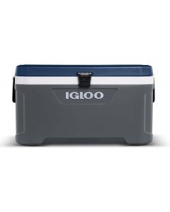 Igloo Maxcold Latitude Cooler