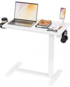Furmax Standing Desk