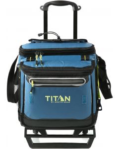 Titan by Arctic Zone Titan 60 Can Cooler with