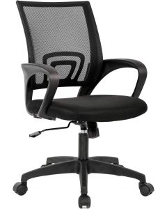 BestOffice Ergonomic Office Chair