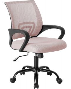 OLIXIS Ergonomic Office Chair