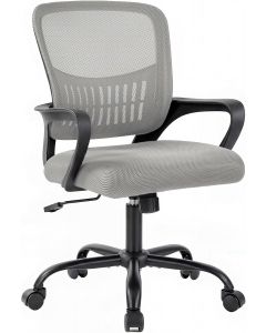 DUMOS Home Office Chair