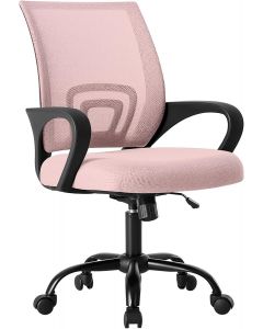 DUMOS Ergonomic Office Chair