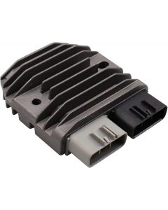 VOZINMOST Voltage Regulator Rectifier for Sea Doo