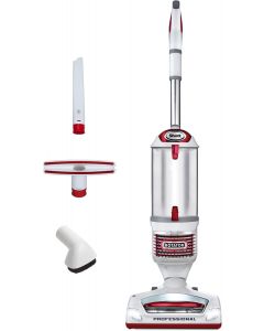 Shark Rotator Lift-Away Upright Vacuum with