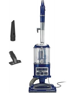 Shark Navigator Lift-Away Vacuum