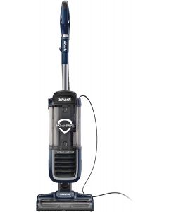 Shark Navigator Swivel Pro Upright Vacuum