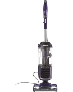 Renewed Shark Navigator Swivel Pro Complete Upright Vacuum NV150